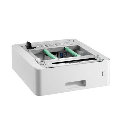 Papierkassette LT-340CL (500 Blatt)