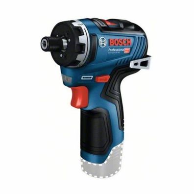 Bosch Bosch Akku-Schrauber GSR 12V-35 HX 12 V Solo - 06019J9103