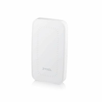 WAC500H, Access Point