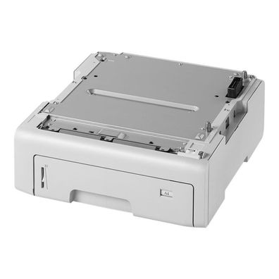 OKI Papierfach 09006124, Papierzufuhr