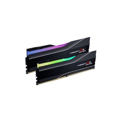 G. Skill DIMM 32GB DDR5-6000 Dual-Kit 2x16GB Arbeitsspeicher