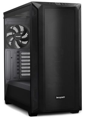 SHADOW BASE 800 Schwarz