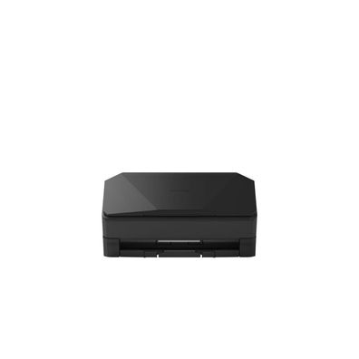 Ricoh, ScanSnap iX2500, Dokumentenscanner schwarz