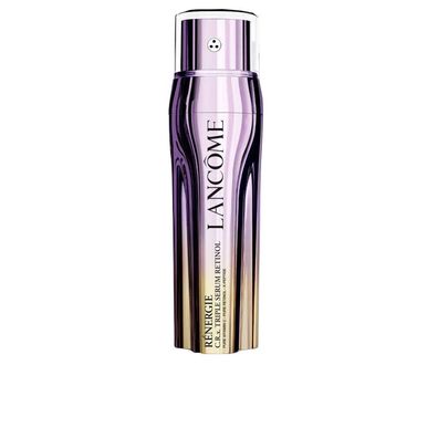 Energie CRx Retinol TRIPLE Nachtserum 50 ml
