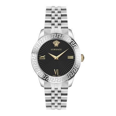 Versace VEVC00419 Greca Damenuhr