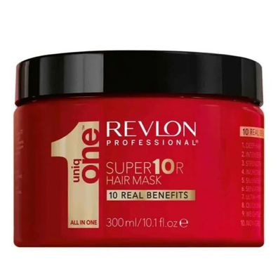 Uniq One Super10R Hair Mask 300ml