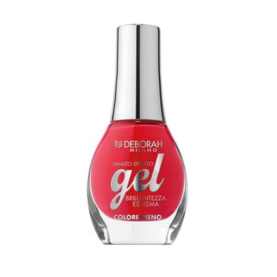 Deborah Milano Dh Laca Uñas Gel Effect Extra Color N190