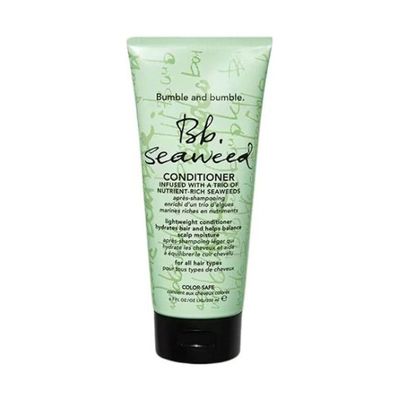 Bb. Seaweed Conditioner - Inhalt: 250 ml