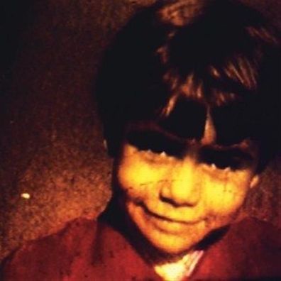 Yann Tiersen: Rue Des Cascades/ Cascade Street - 375 Media