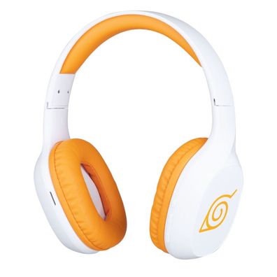 Konix Naruto Bluetooth-Headset
