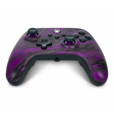 PowerA Advantage Kabelgebundener Controller - Xbox Serie X