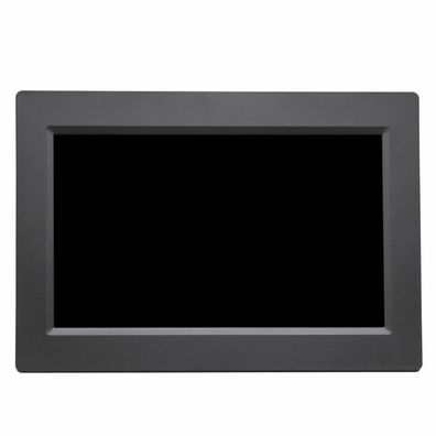 Denver Frameo PFF-1015 schwarz 25,4cm (10,1 ) 16GB
