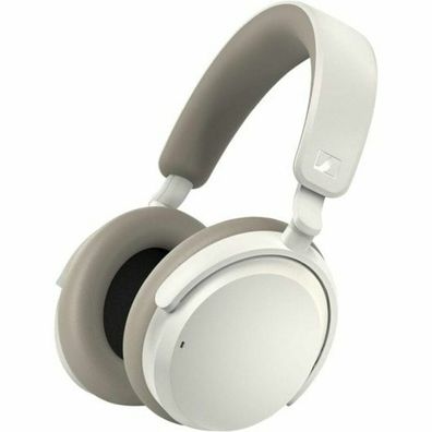 Sennheiser Accentum Wireless weiß