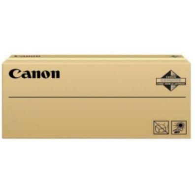 Canon Toner Cartridge 071 schwarz