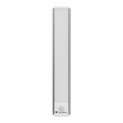 Varta Motion Sensor Slim Light Wiederaufladbar 17624 101 401