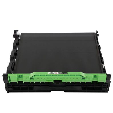 brother BU-223CL (BU223CL) Transfereinheit, 1 St