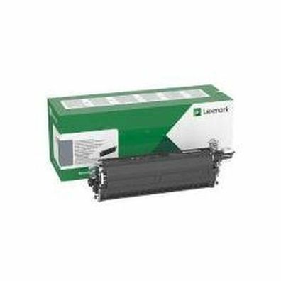 Lexmark 78C0ZV0 Belichtungseinheit farbsortiert, 1 St