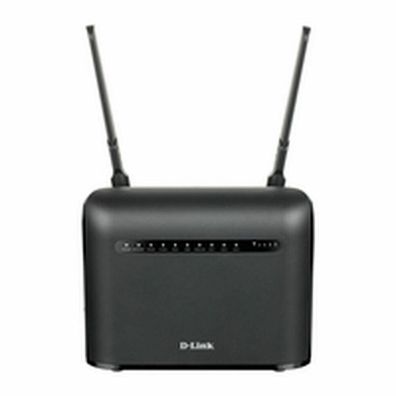 D-LINK DLINK LTE Router DWR-953V2 DWR953V2 (DWR-953V2)