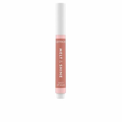 Catrice Lippenbalsam Melt & Shine 090 Coco Colada, 1,3 g