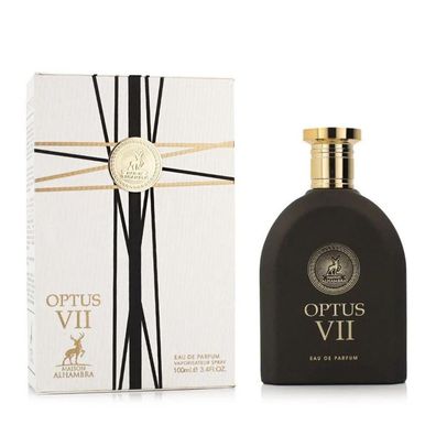Optus Vii EDP 100ml