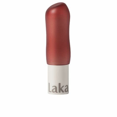 SOUL VEGAN Lippenbalsam #Beere 3.9 gr