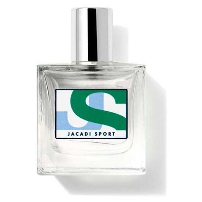 Jacadi Eau De Toilette Sport 50Ml