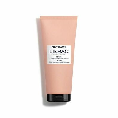 Phytolastil Gel gegen Dehnungsstreifen 200 ml