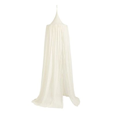 Nobodinoz Stories Baldachin, Betthimmel, 50 cm x 250 cm