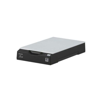 RICOH fi-70F Flachbettscanner