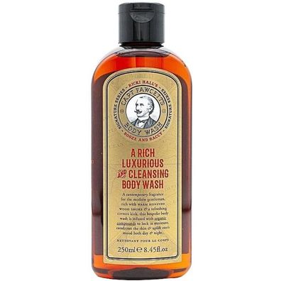 Handcreme &#40; andcreme&#41; 90 ml