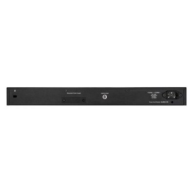 Dgs-3130-30Ts/E