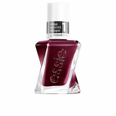 Couture GEL #370-Modell Klicks 13,5 ml