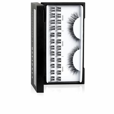 Fantasy Wimpern in einem Bündel 1 u