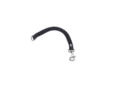Nobby Soft Stop Belt Ruckdämpfer