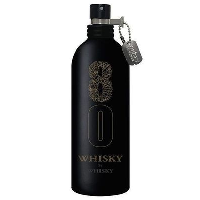 Evaflor Klassischer Herren Duft, 120 ml Eau de Toilette