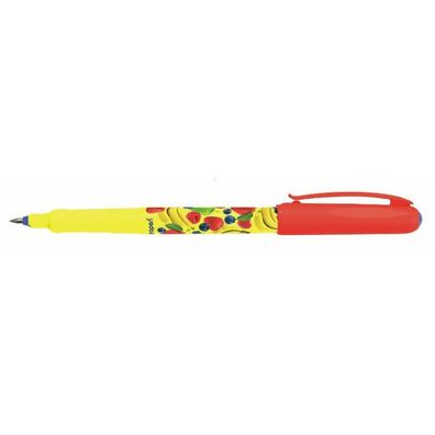 Centropen Tornado Fruity Stift - duftend &#40; ix&#41;