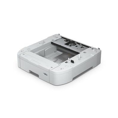 Epson Papierkassette 500 Blatt, C12C817061