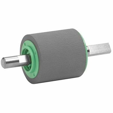 Brother PUR-A0001 Einzugsrolle ADS-2100/2600