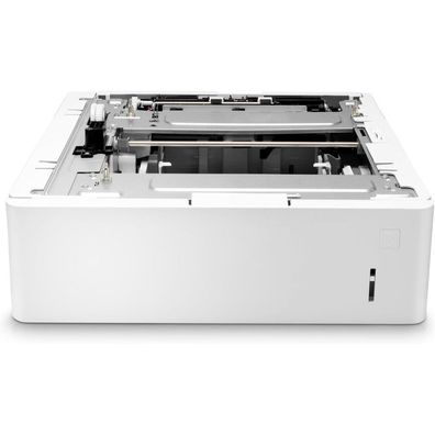 Papierzuführung 550 Blatt HP M607/M608/M609 Serie, L0H17A