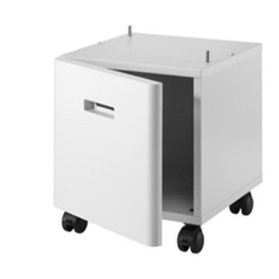 Brother Unterschrank L6300/6400/6600/6800/6900 Serie weiß