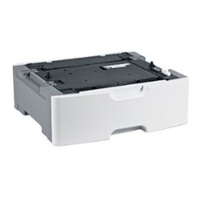 Lexmark Papierzuführung 550 Blatt für C2535dw/CX622ade