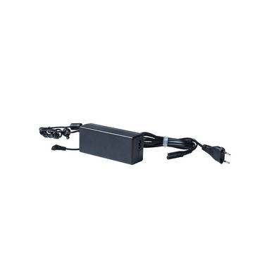 Brother Netzadapter EU PA-AD-600AEU