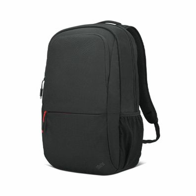 Lenovo Thinkpad Essentiell Rucksack 16.0" ECO (Schwarz)