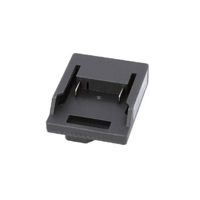 Brennenstuhl Adapter Makita für Multi Battery LED Baustrahl