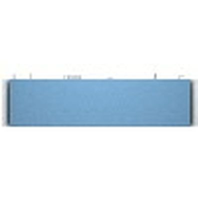 Papierzuführung 550 Blatt HP Pro 4202/4302 Serie, 28N93A