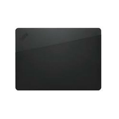 Lenovo Notebooktasche 14", ThinkPad Professional Sleeve