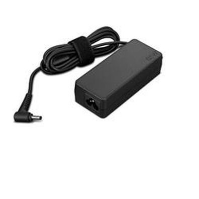 Lenovo 65W AC Adapter Round Tip - ThinkPad