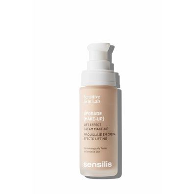 Upgrade [MAKE-UP] Lifting-Effekt Creme-Makeup #02-Honigrose 30 ml