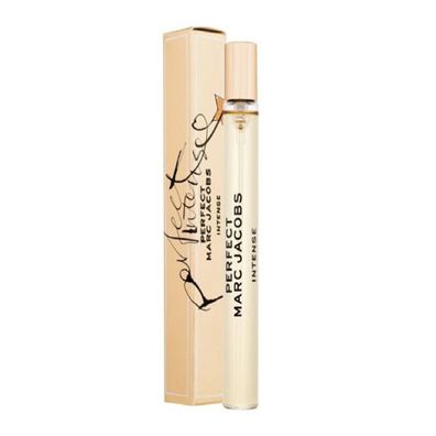 Marc Jacobs Perfekt Intensiv