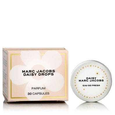 Marc Jacobs Daisy Eau So Fresh Tropfen